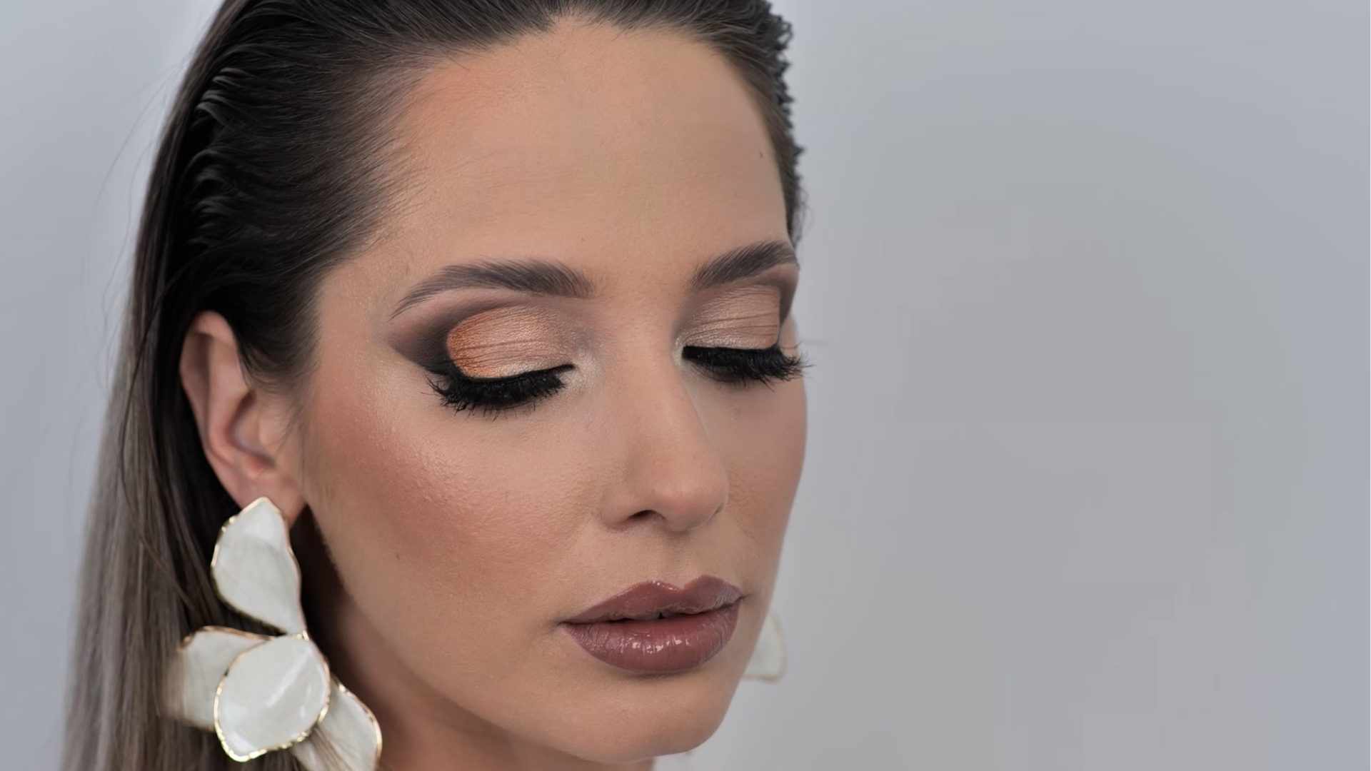 Csavart mélyítő- ahogy én nevezem